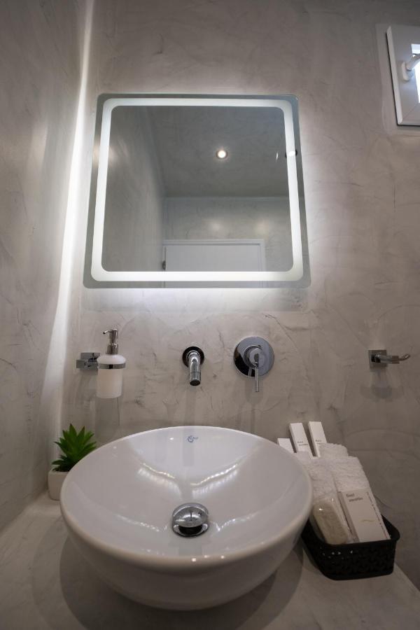 Kamara Sea View Apartment *
