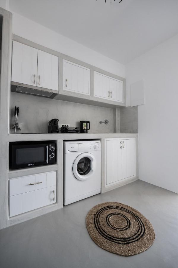 Kamara Sea View Apartment *