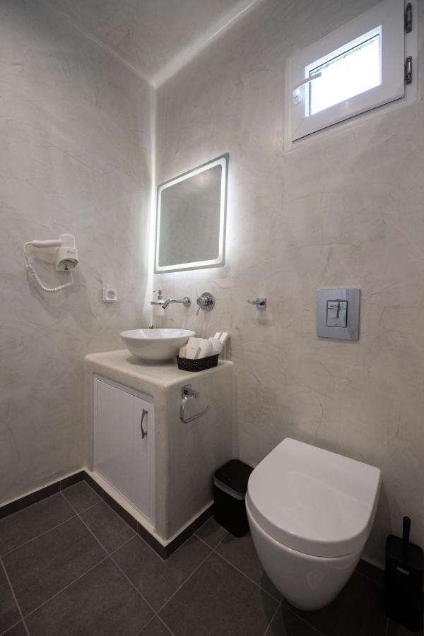 Apartment Kamara Sea View *